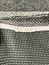 Assorted Brands Gray Pullover Sweater Size S - photo 7