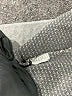 Assorted Brands Gray Pullover Sweater Size S - photo 8