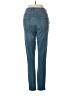 J Brand Blue Jeans Size 27 waist - photo 2