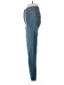 J Brand Blue Jeans Size 27 waist - photo 5