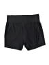 Under Armour Black Athletic Shorts Size XS - photo 2