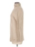 MICHAEL Michael Kors Tan Turtleneck Sweater Size M - photo 5