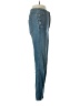 J Brand Blue Jeans Size 27 waist - photo 4