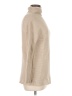 MICHAEL Michael Kors Tan Turtleneck Sweater Size M - photo 4