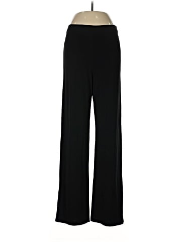Casual Corner Annex Dress Pants (view 1)