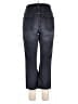 J.Crew Gray Jeans Size 33 waist - photo 2