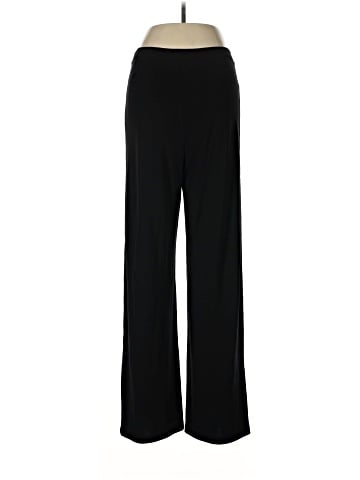 Casual Corner Annex Dress Pants (view 2)