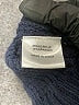 Zesica Blue Cardigan Size M - photo 8