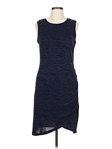 Apt. 9 Casual Dress (view 1)