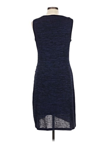 Apt. 9 Casual Dress (view 2)