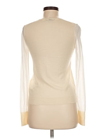 Maje Turtleneck Sweater (view 2)
