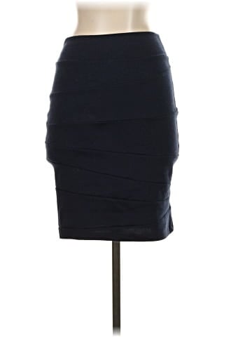 Honey Punch Formal Skirt (view 2)