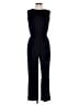 Unbranded Black Casual Dress Size S - photo 1