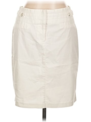 Maurices Casual Skirt (view 1)
