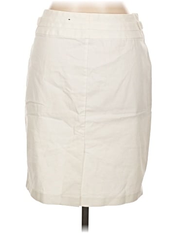 Maurices Casual Skirt (view 2)