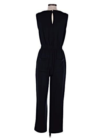 Unbranded Casual Dress (view 2)