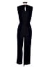 Unbranded Black Casual Dress Size S - photo 2