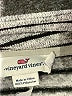 Vineyard Vines 100% Polyester Stripes Gray Vest Size XS - photo 6