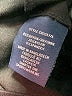 Atelier Black Dress Pants Size M - photo 5