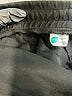 Assorted Brands Black Track Pants Size L (estimated) - photo 7