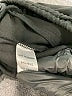 Assorted Brands Black Track Pants Size L (estimated) - photo 8