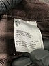 Charter Club Black Jeans Size 12 - photo 8
