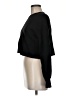 Sage the Label Black Pullover Sweater Size XS - photo 5