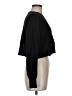 Sage the Label Black Pullover Sweater Size XS - photo 4