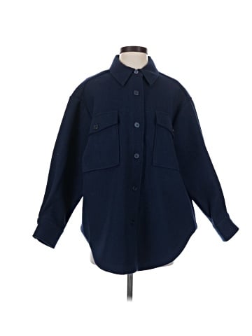 Good American Coat (view 1)