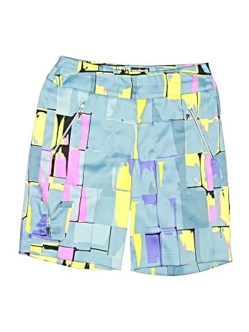 Jamie Sadock Board Shorts (view 1)