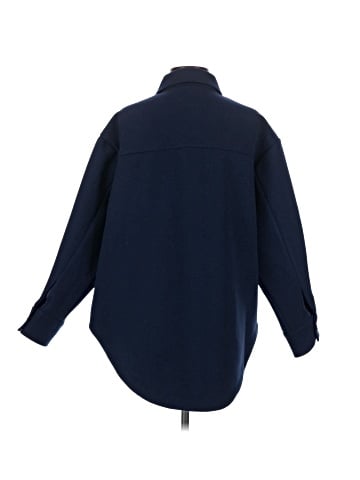 Good American Coat (view 2)