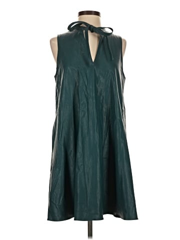 Amanda Uprichard Casual Dress (view 1)