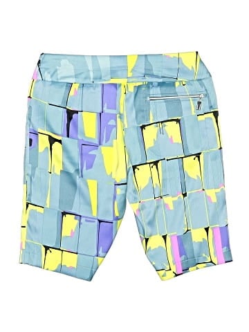 Jamie Sadock Board Shorts (view 2)