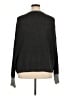 Just Fashion Now 100% Acrylic Gray Pullover Sweater Size XL - photo 2
