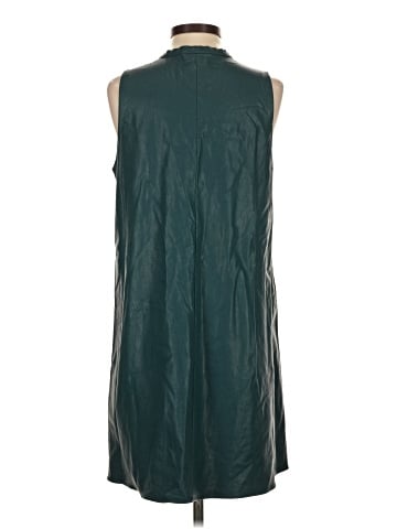 Amanda Uprichard Casual Dress (view 2)