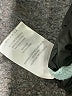 Coca-Cola Teal Sweatshirt Size XS - photo 8