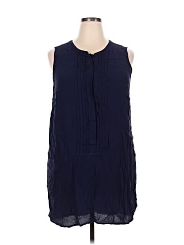 Gap Outlet Casual Dress (view 1)