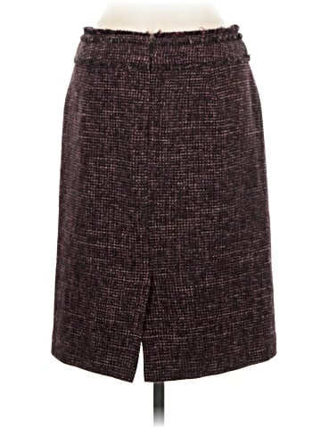 Ann Taylor Formal Skirt (view 2)