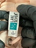 Lane Seven Pink Pullover Hoodie Size S - photo 7