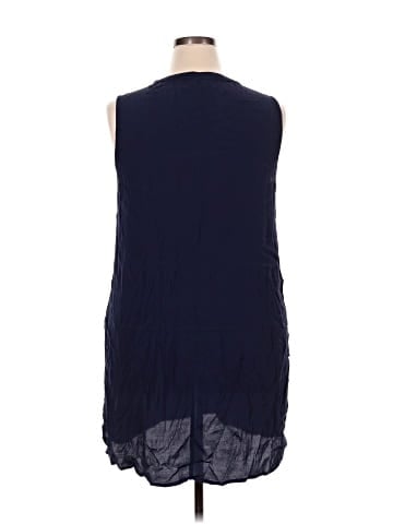 Gap Outlet Casual Dress (view 2)