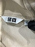 Uniqlo U Tan Pullover Hoodie Size S - photo 7