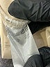 Uniqlo U Tan Pullover Hoodie Size S - photo 8