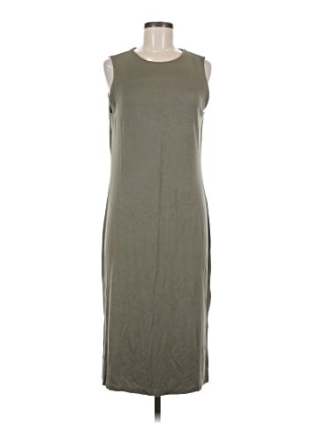 Tahari Casual Dress (view 1)