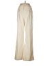 Emory Park Ivory Dress Pants Size L - photo 1