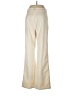 Emory Park Ivory Dress Pants Size L - photo 2