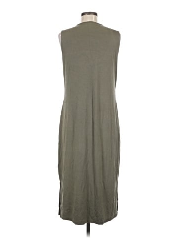 Tahari Casual Dress (view 2)