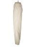 Emory Park Ivory Dress Pants Size L - photo 5