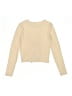 Pink Rose Tan Long Sleeve T-Shirt Size XS (kids) - photo 2