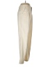 Emory Park Ivory Dress Pants Size L - photo 4