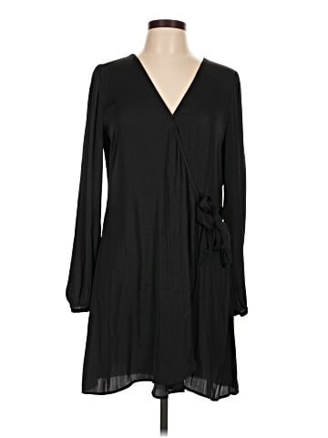 Socialite Casual Dress (view 1)